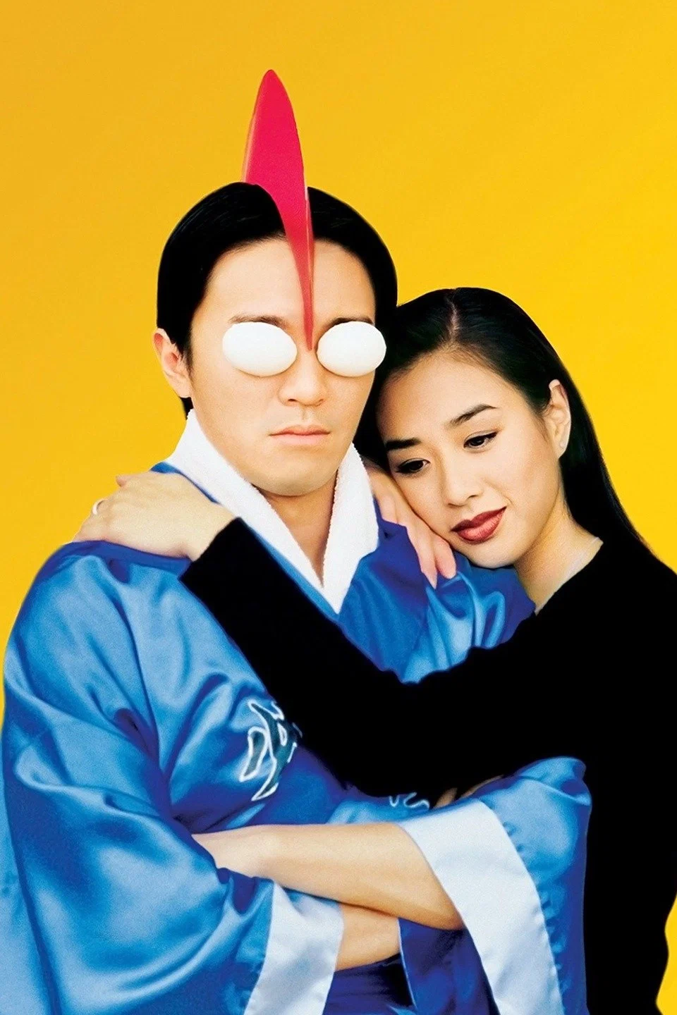ХАЙРЫН ХҮРГЭЛТ